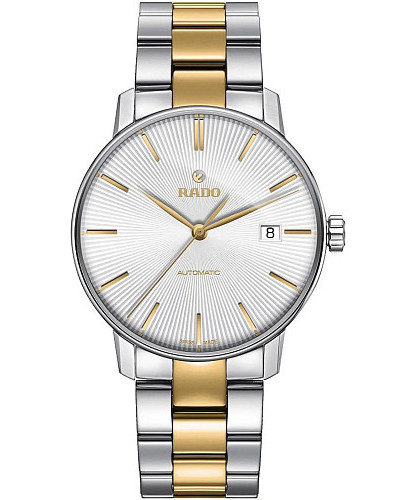 Rado Coupole R22860103